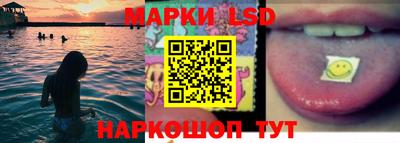 apvp Ачхой-Мартан