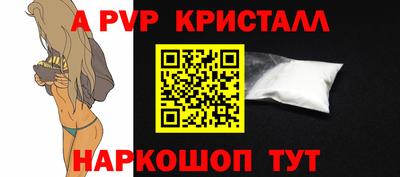apvp Ачхой-Мартан